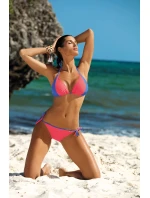 Plavky Blu (5) model 17572511 - Marko Plavky Blu (5) model 17572511 - Marko