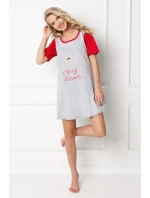 Nočná košieľka model 137836 Aruelle