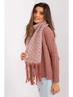 Šál model 189235 AT Šál model 189235 AT