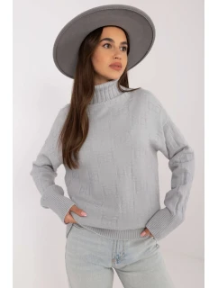 Roleta model 199636 AT