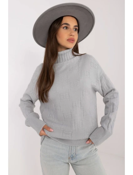 Roleta model 199636 AT