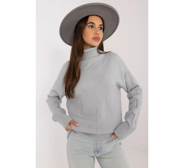 Roleta model 199636 AT