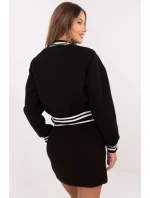 Súprava model 204423 NM