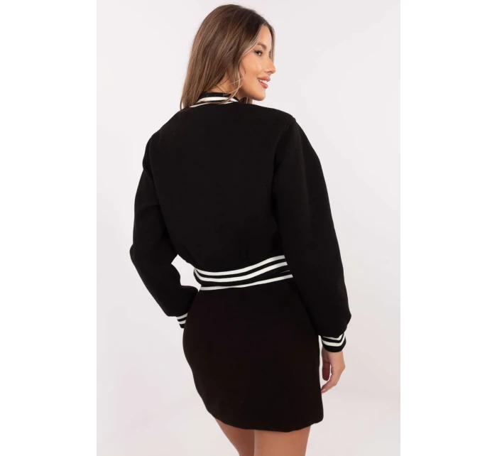 Súprava model 204423 NM