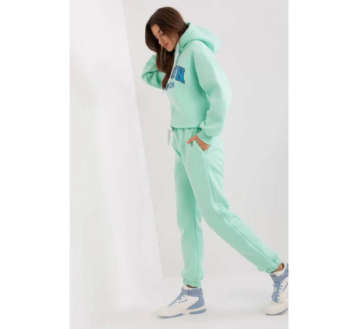 Set model 206666 Ex Moda Set model 206666 Ex Moda