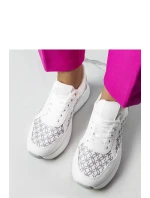 Tenisky model 207975 Solea Tenisky model 207975 Solea