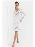 Nočná košeľa model 212762 Cana