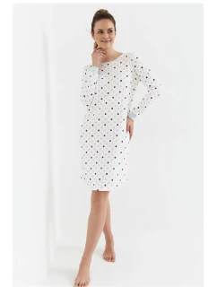 Nočná košeľa model 212762 Cana