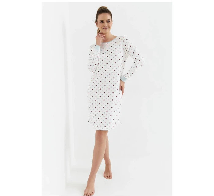 Nočná košeľa model 212762 Cana