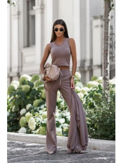 Set model 216559 LaBalancia