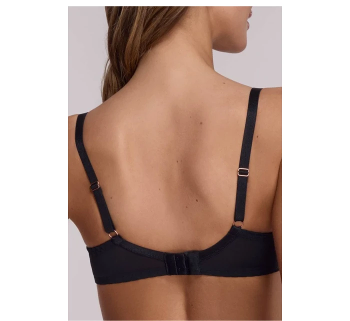 Soft model 223668 Ava Soft model 223668 Ava