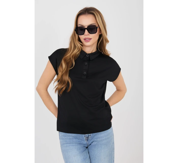 T-shirt model 225245 Sublevel