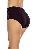 Nohavičky Eldar Veri S-XL