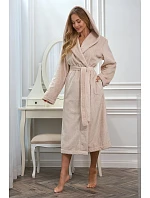 Župan velikosti model 22278744 - L&L Župan velikosti model 22278744 - L&L