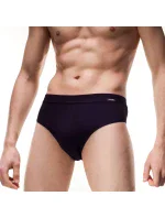 Pánske slipy Cornette Authentic Pánske slipy Cornette Authentic