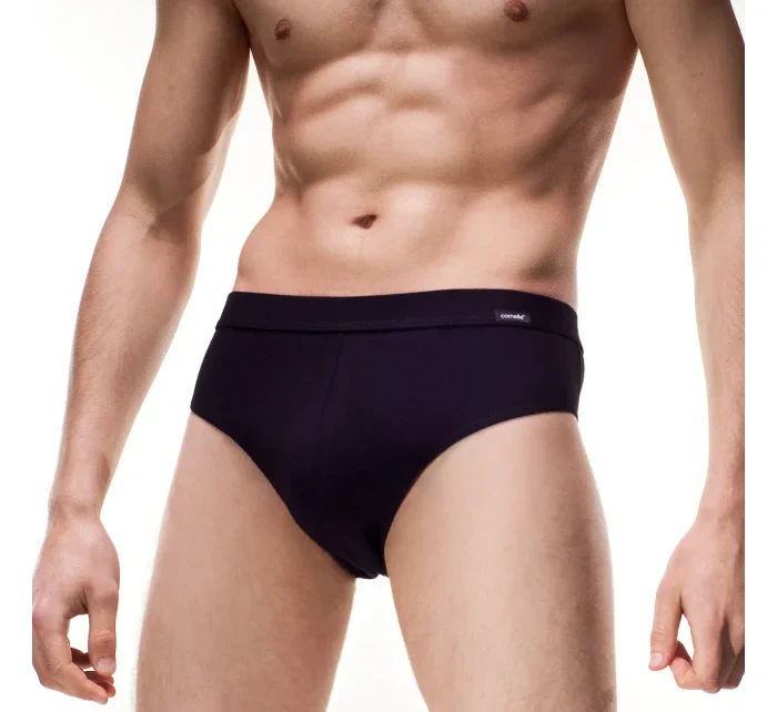 Pánske slipy Cornette Authentic Pánske slipy Cornette Authentic