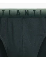 Slipy model 20547578 A'3 S2XL - Atlantic