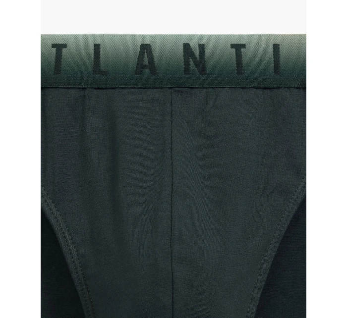 Slipy model 20547578 A'3 S2XL - Atlantic