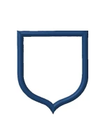 k model 20588449 - Vestis