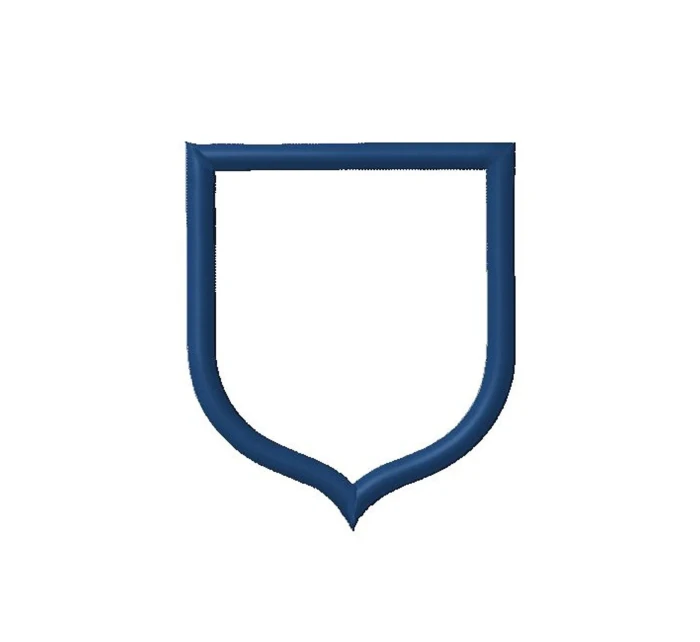 k model 20588449 - Vestis