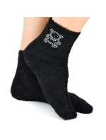 Ponožky SP 002 - NOVINKA Ponožky SP 002 - NOVINKA