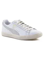 Boty  Base M model 18982283 - Puma