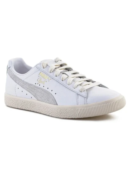 Boty  Base M model 18982283 - Puma