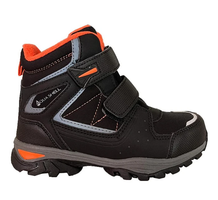 Obuv Lee Cooper Jr LCJ-23-01-2060K