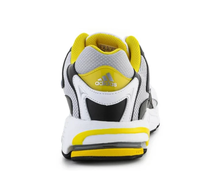 Bežecká obuv adidas Response Cl Ftwr FX7718