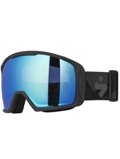 Lyžiarske okuliare Sweet Protection Clockwork Max Rig Reflect 92800558957