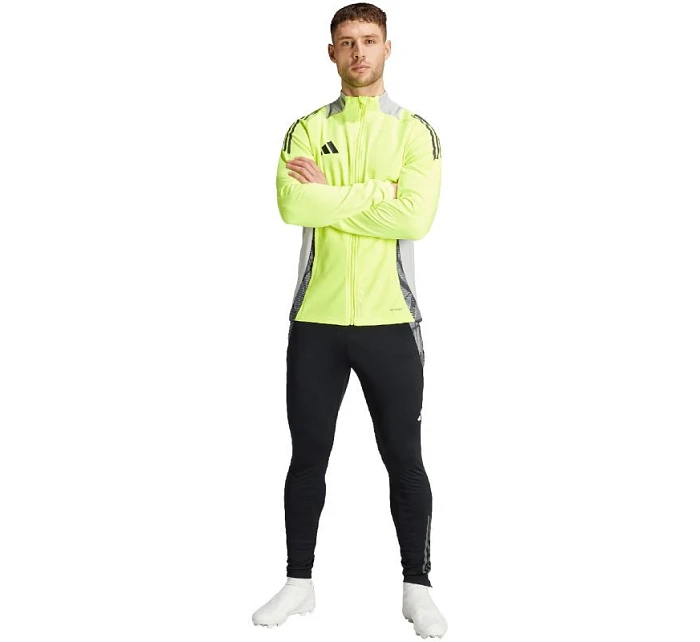 Mikina adidas Tiro 24 Competition M IR5492 pánska