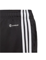 Designed 2 Move 3Stripes Shorts Jr model 19571712 - ADIDAS