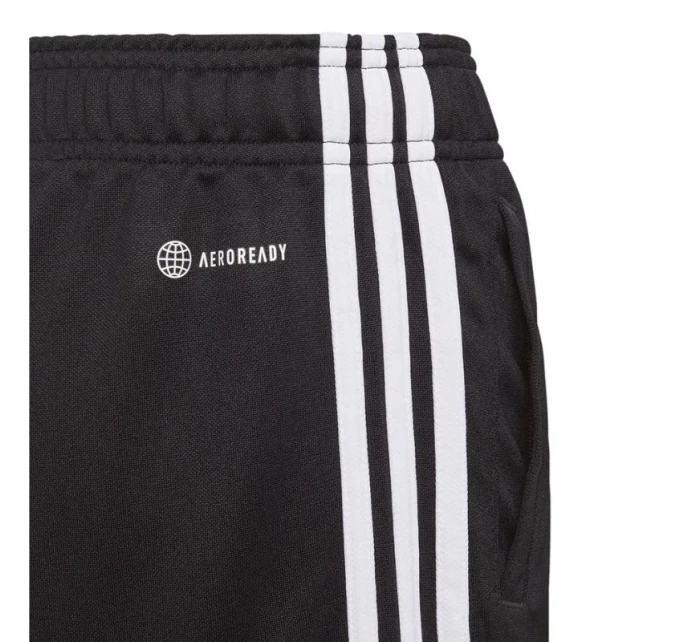 Designed 2 Move 3Stripes Shorts Jr model 19571712 - ADIDAS