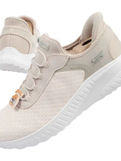 Topánky Skechers W 17504/OFWT