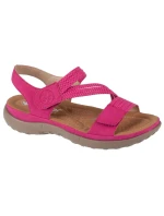 Sandále Rieker W 64870-31