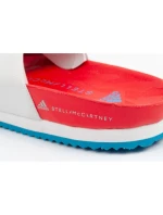 Žabky  W dámské model 20080849 - ADIDAS