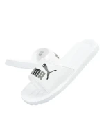 Žabky W 217 model 20203485 - Puma Žabky W 217 model 20203485 - Puma