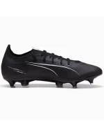 Puma ULTRA 5 Match MxSG M 107893 02
