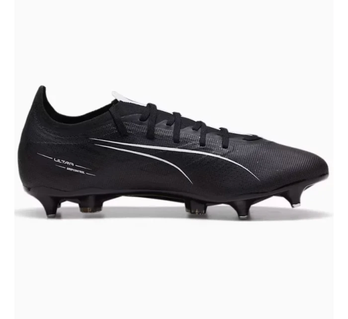 Puma ULTRA 5 Match MxSG M 107893 02