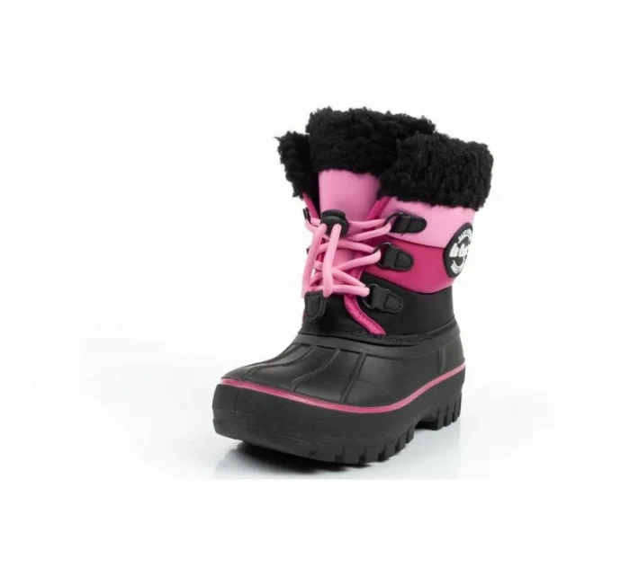 Snežnice Lee Cooper Jr LCJ-24-44-2855K