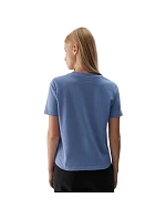 Tričko W model 21426034 32S dámské - 4F Tričko W model 21426034 32S dámské - 4F