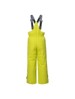 Nohavice Brugi 3AK4 Jr 92800621503