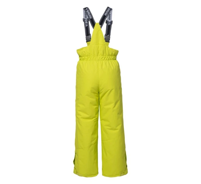 Nohavice Brugi 3AK4 Jr 92800621503