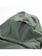 Izolovaný plášť Elbrus Dilox M 92800621637