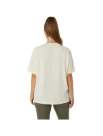 Logo Tee W model 20898704 Tričko - Asics