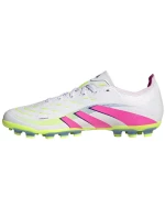 Kopačky Predator League AG M model 21055183 - ADIDAS Kopačky Predator League AG M model 21055183 - ADIDAS