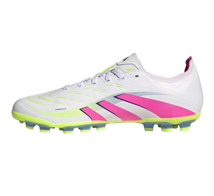 Kopačky Predator League AG M model 21055183 - ADIDAS Kopačky Predator League AG M model 21055183 - ADIDAS