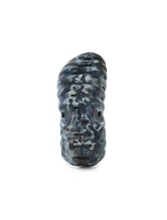 Crocs Echo Marbled Clog GS Jr 208464-0LE Crocs Echo Marbled Clog GS Jr 208464-0LE