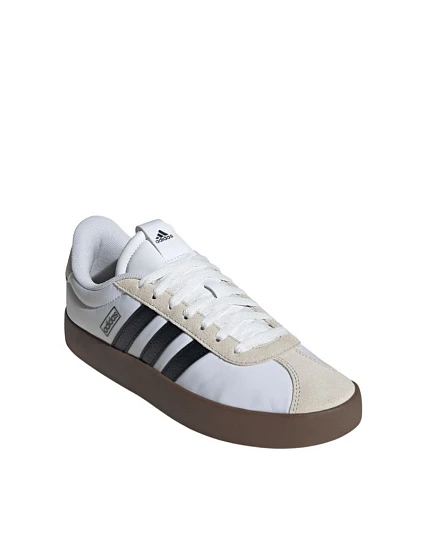Boty VL Court 3.0 M model 21282030 - ADIDAS