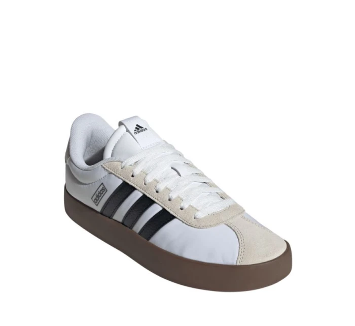 Boty VL Court 3.0 M model 21282030 - ADIDAS Boty VL Court 3.0 M model 21282030 - ADIDAS